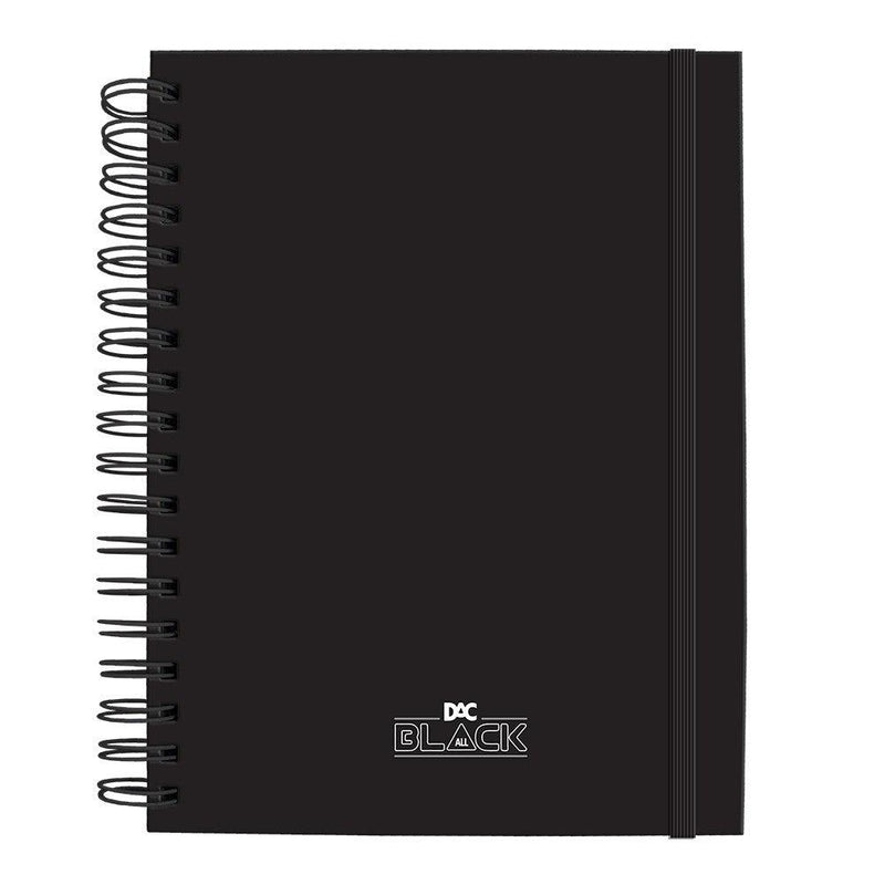 Caderno Smart DAC - Ladies Creative