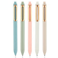 Caneta Nusign by Deli Gel Pen 0.5mm - Ladies Creative