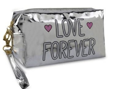 ESTOJO LOVE FOREVER INTERPONTE - Ladies Creative