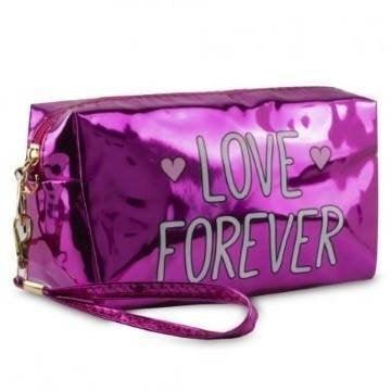 ESTOJO LOVE FOREVER INTERPONTE - Ladies Creative