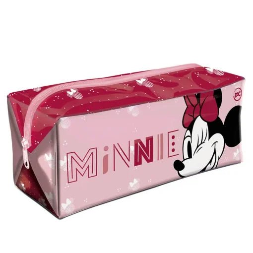 Estojo Minnie - Ladies Creative