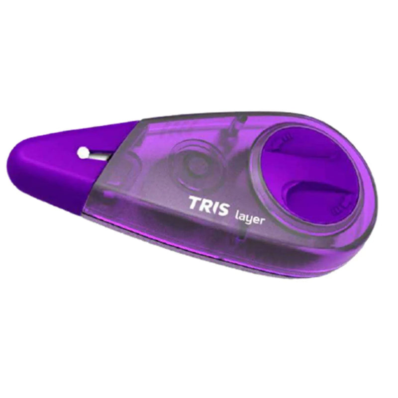 Fita Corretiva Mini Tris Layer - Ladies Creative