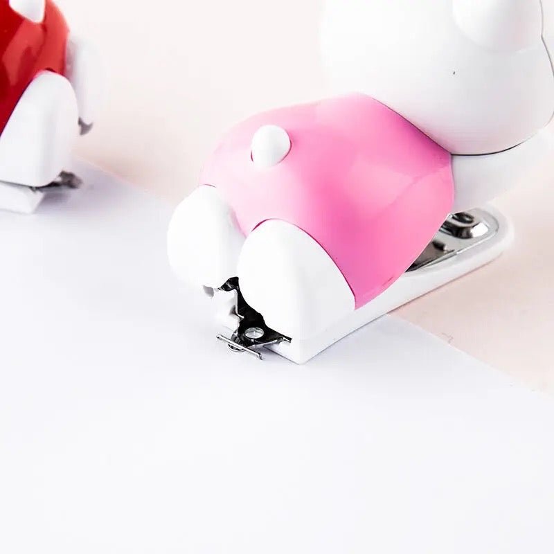 Grampeador Hello Kitty - Ladies Creative