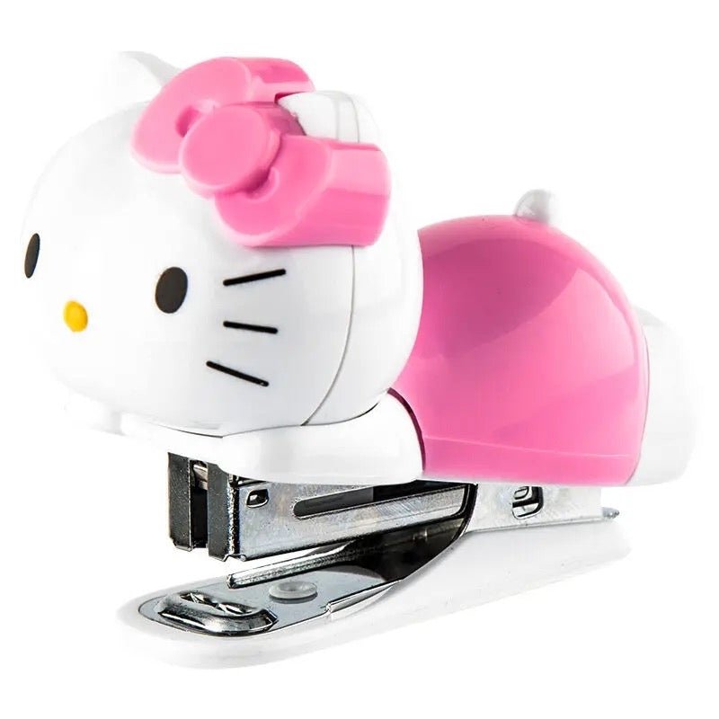 Grampeador Hello Kitty - Ladies Creative