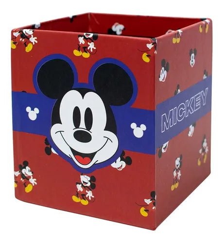 Kit organizador Mickey G - Ladies Creative