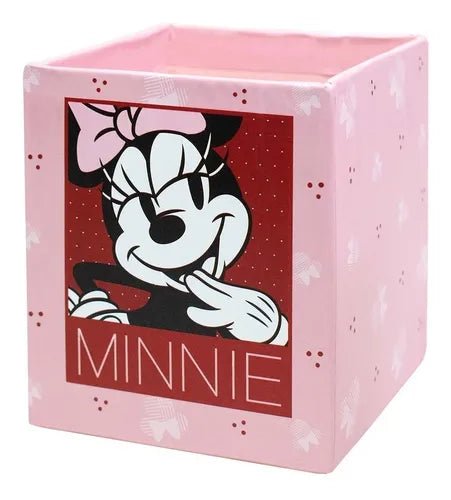 Kit organizador Minnie G - Ladies Creative