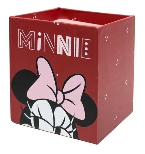 Kit organizador Minnie G - Ladies Creative