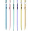 Lapiseira 0.7mm Linha Soul tom Pastel-BRW - Ladies Creative