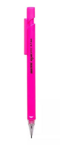 Lapiseira 0.7mm Tons Neon Fever - Jocar Office - Ladies Creative