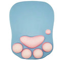 Mouse pad patinha - Ladies Creative