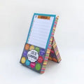 Note box - Ladies Creative